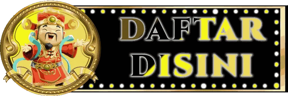 DAFTAR BIGHOKI288